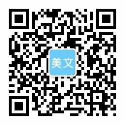 凯发电游官网,凯发k手机官网