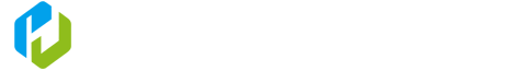 凯发电游官网